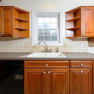 Photo #22 of 425 Harvest Court, Lynchburg, VA 1.0 acres