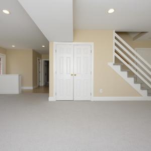 Photo #43 of 425 Harvest Court, Lynchburg, VA 1.0 acres