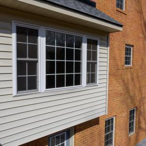 Photo #62 of 425 Harvest Court, Lynchburg, VA 1.0 acres