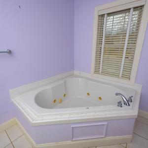 Photo #29 of 425 Harvest Court, Lynchburg, VA 1.0 acres