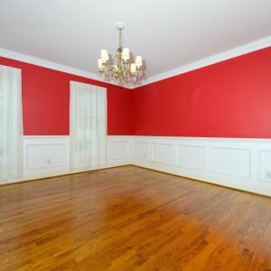 Photo #24 of 425 Harvest Court, Lynchburg, VA 1.0 acres