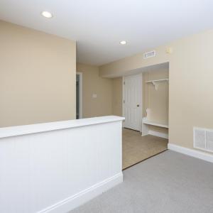 Photo #46 of 425 Harvest Court, Lynchburg, VA 1.0 acres