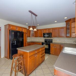 Photo #18 of 425 Harvest Court, Lynchburg, VA 1.0 acres