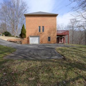 Photo #65 of 425 Harvest Court, Lynchburg, VA 1.0 acres