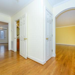 Photo #11 of 425 Harvest Court, Lynchburg, VA 1.0 acres