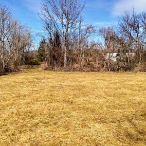 Photo #14 of 643 River Bottom Lane, Concord, VA 15.0 acres