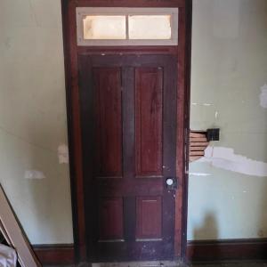 Photo #32 of 643 River Bottom Lane, Concord, VA 15.0 acres