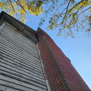 Photo #35 of 643 River Bottom Lane, Concord, VA 15.0 acres