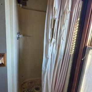 Photo #31 of 643 River Bottom Lane, Concord, VA 15.0 acres