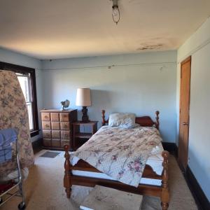 Photo #29 of 643 River Bottom Lane, Concord, VA 15.0 acres