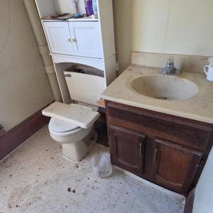 Photo #30 of 643 River Bottom Lane, Concord, VA 15.0 acres