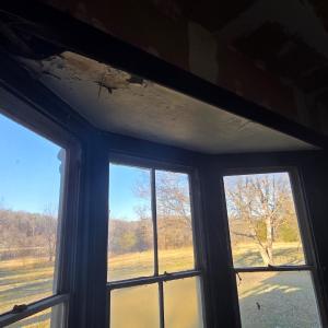 Photo #28 of 643 River Bottom Lane, Concord, VA 15.0 acres