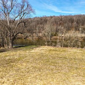 Photo #11 of 643 River Bottom Lane, Concord, VA 15.0 acres