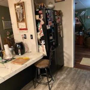 Photo #10 of 7359 Lewis Ford Rd, Gladys, VA 2.0 acres