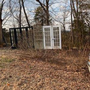 Photo #22 of 7359 Lewis Ford Rd, Gladys, VA 2.0 acres