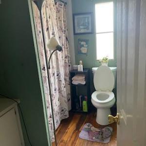 Photo #16 of 7359 Lewis Ford Rd, Gladys, VA 2.0 acres