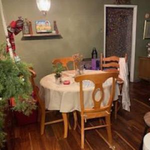 Photo #12 of 7359 Lewis Ford Rd, Gladys, VA 2.0 acres