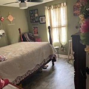 Photo #15 of 7359 Lewis Ford Rd, Gladys, VA 2.0 acres