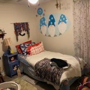 Photo #17 of 7359 Lewis Ford Rd, Gladys, VA 2.0 acres