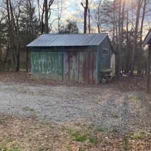 Photo #19 of 7359 Lewis Ford Rd, Gladys, VA 2.0 acres