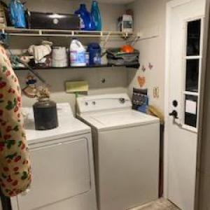 Photo #18 of 7359 Lewis Ford Rd, Gladys, VA 2.0 acres