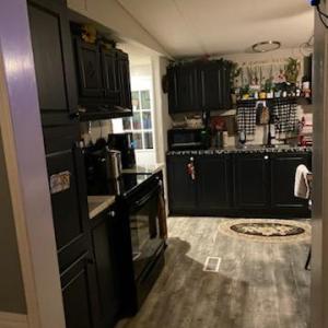 Photo #9 of 7359 Lewis Ford Rd, Gladys, VA 2.0 acres