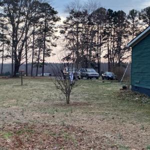 Photo #3 of 7359 Lewis Ford Rd, Gladys, VA 2.0 acres