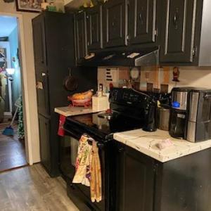 Photo #8 of 7359 Lewis Ford Rd, Gladys, VA 2.0 acres