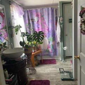 Photo #14 of 7359 Lewis Ford Rd, Gladys, VA 2.0 acres