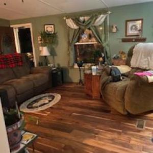 Photo #7 of 7359 Lewis Ford Rd, Gladys, VA 2.0 acres