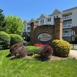 Photo #40 of 223 Portico Street, Lynchburg, VA 0.0 acres