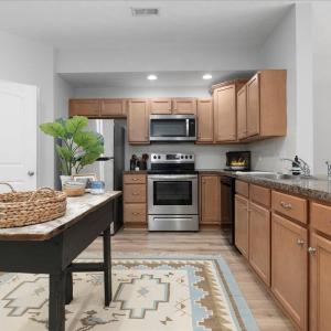 Photo #12 of 223 Portico Street, Lynchburg, VA 0.0 acres