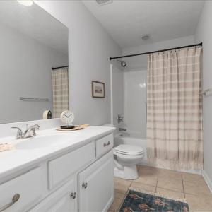 Photo #26 of 223 Portico Street, Lynchburg, VA 0.0 acres