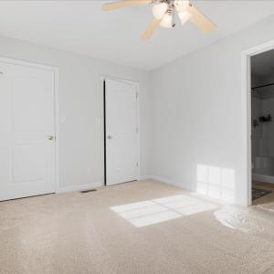 Photo #31 of 223 Portico Street, Lynchburg, VA 0.0 acres