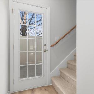 Photo #35 of 223 Portico Street, Lynchburg, VA 0.0 acres