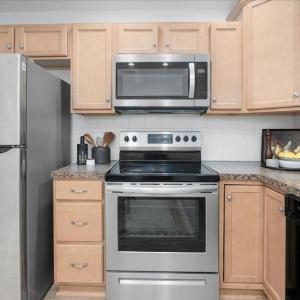 Photo #13 of 223 Portico Street, Lynchburg, VA 0.0 acres