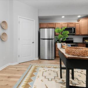 Photo #15 of 223 Portico Street, Lynchburg, VA 0.0 acres