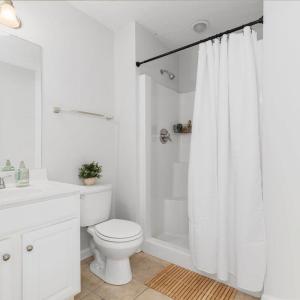 Photo #33 of 223 Portico Street, Lynchburg, VA 0.0 acres