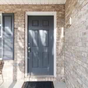 Photo #4 of 223 Portico Street, Lynchburg, VA 0.0 acres