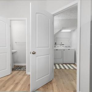 Photo #17 of 223 Portico Street, Lynchburg, VA 0.0 acres