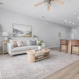 Photo #6 of 223 Portico Street, Lynchburg, VA 0.0 acres