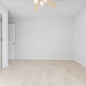 Photo #32 of 223 Portico Street, Lynchburg, VA 0.0 acres