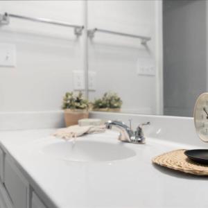 Photo #27 of 223 Portico Street, Lynchburg, VA 0.0 acres