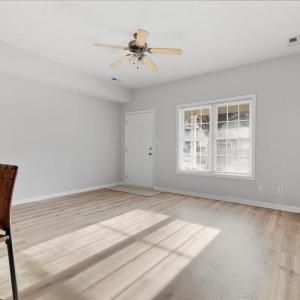 Photo #7 of 223 Portico Street, Lynchburg, VA 0.0 acres