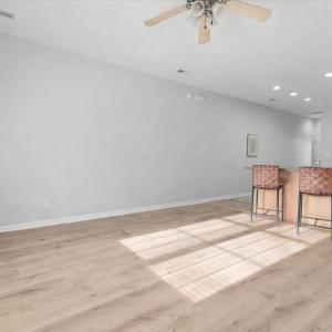 Photo #8 of 223 Portico Street, Lynchburg, VA 0.0 acres