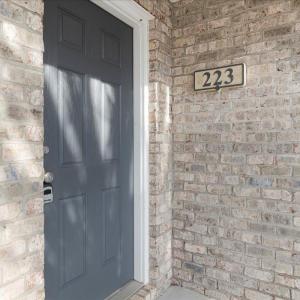 Photo #2 of 223 Portico Street, Lynchburg, VA 0.0 acres