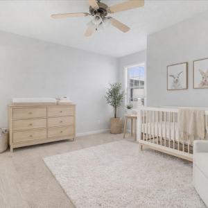 Photo #21 of 223 Portico Street, Lynchburg, VA 0.0 acres