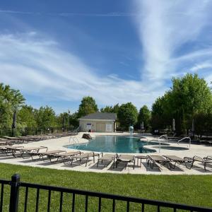 Photo #41 of 223 Portico Street, Lynchburg, VA 0.0 acres