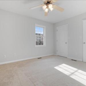 Photo #29 of 223 Portico Street, Lynchburg, VA 0.0 acres