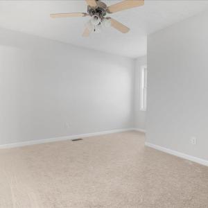 Photo #22 of 223 Portico Street, Lynchburg, VA 0.0 acres